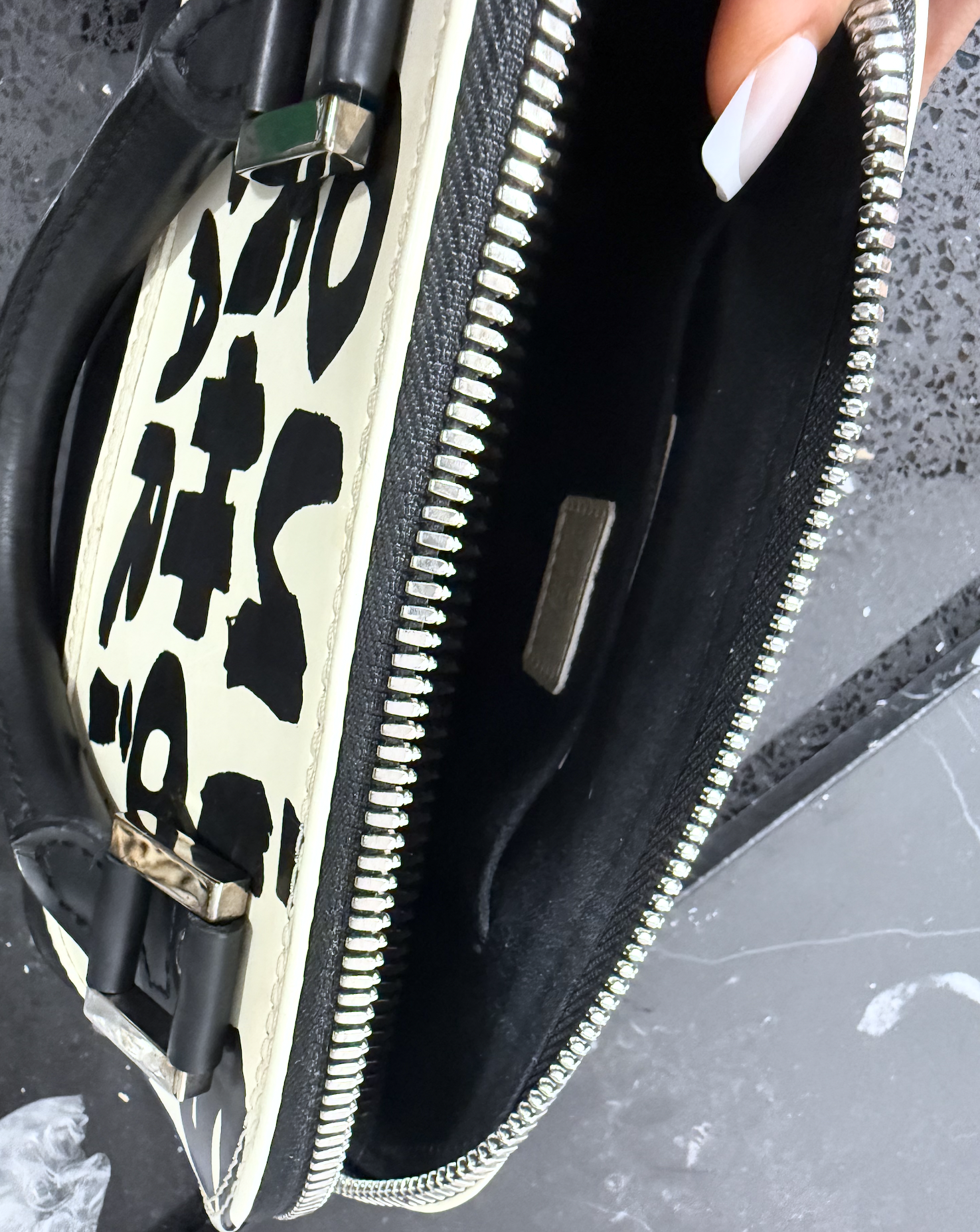 Screenshot 2026-02-25 at 1.24.45 PM.png