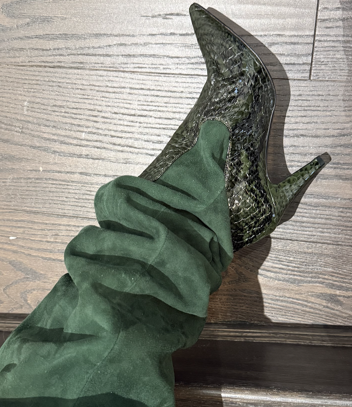 Screenshot 2026-02-27 at 5.48.09 PM.png