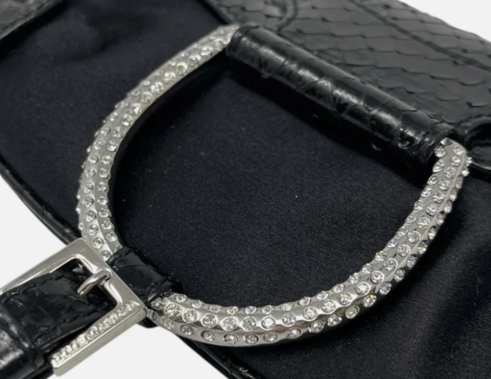 Screenshot 2025-10-25 at 10.20.14 AM.png