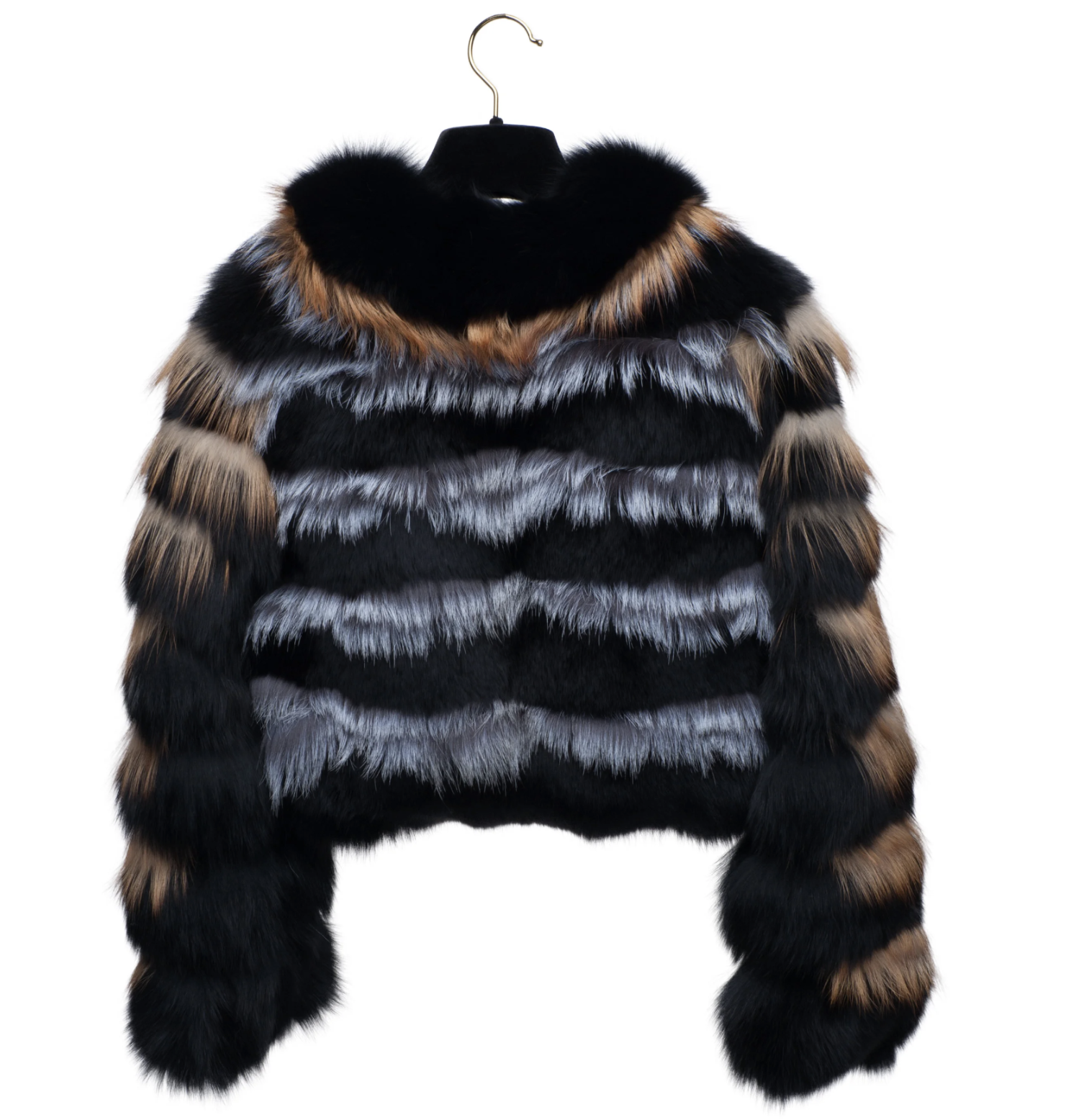 Screenshot 2026-03-02 at 11.30.18 PM.png