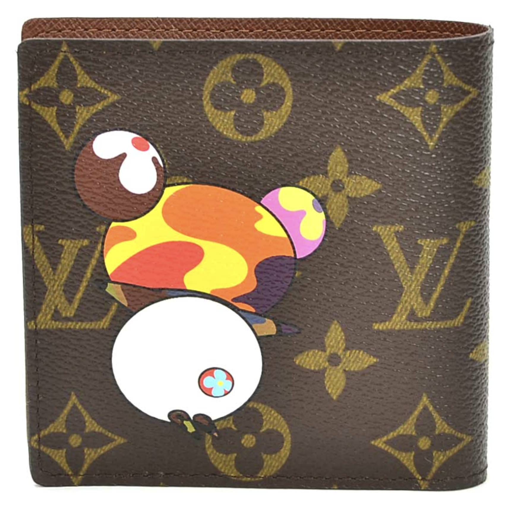 Screenshot 2026-03-02 at 9.33.34 PM.png