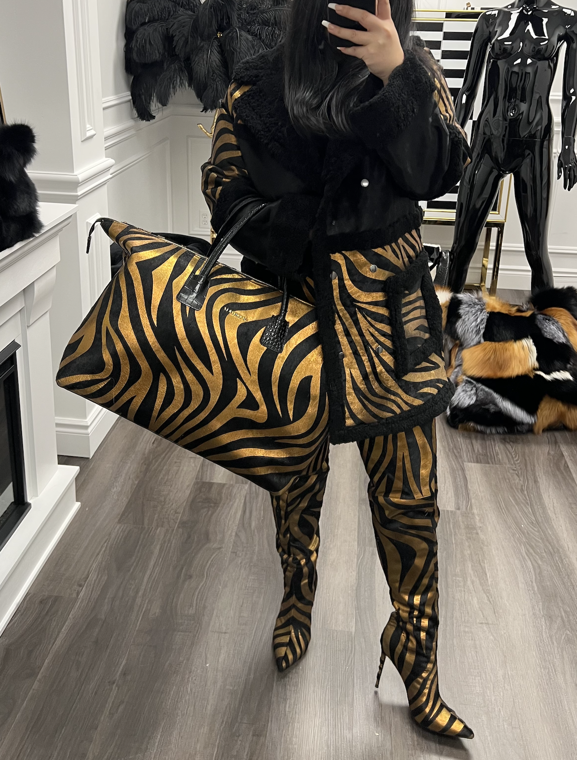 Screenshot 2026-02-27 at 12.11.25 AM.png