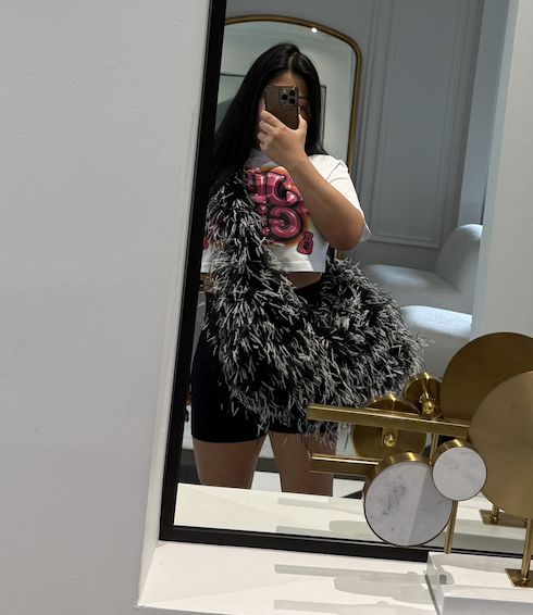 Screenshot 2026-02-27 at 5.52.00 PM.png