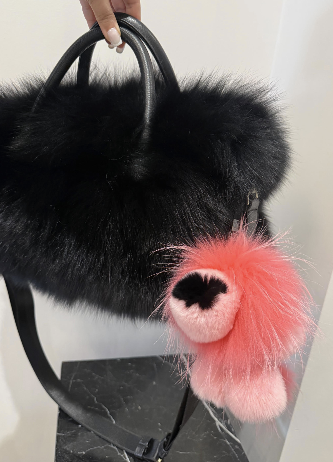 Screenshot 2026-02-25 at 4.25.39 PM.png