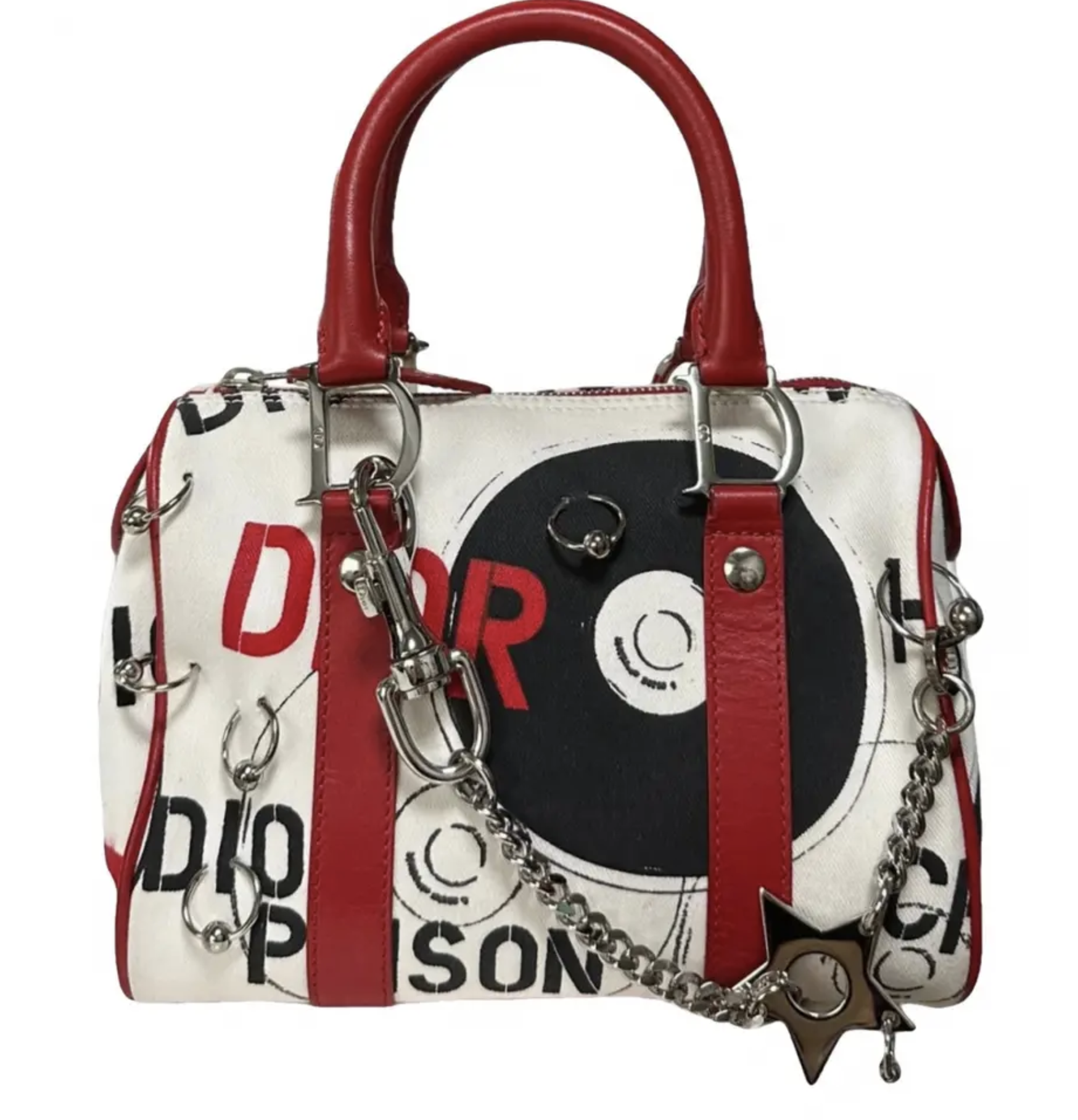 Screenshot 2026-03-08 at 9.27.15 PM.png