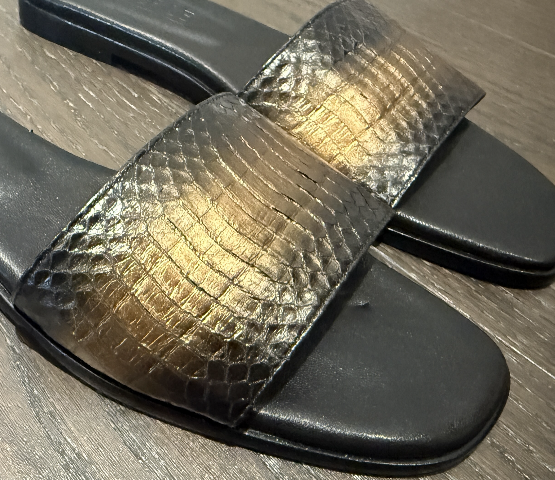 Screenshot 2025-09-03 at 4.14.06 PM.png