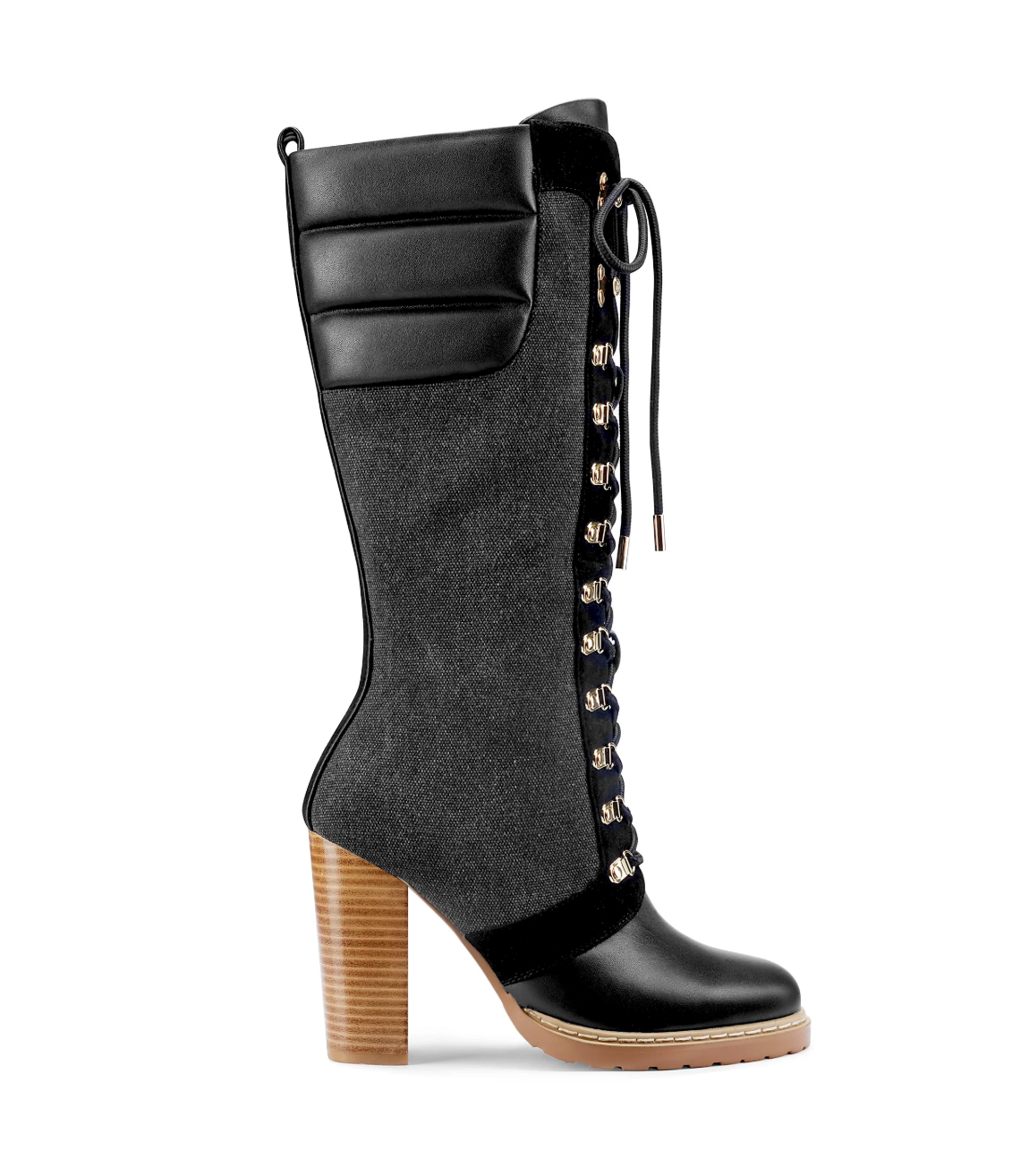 Screenshot 2026-02-14 at 3.52.58 PM.png