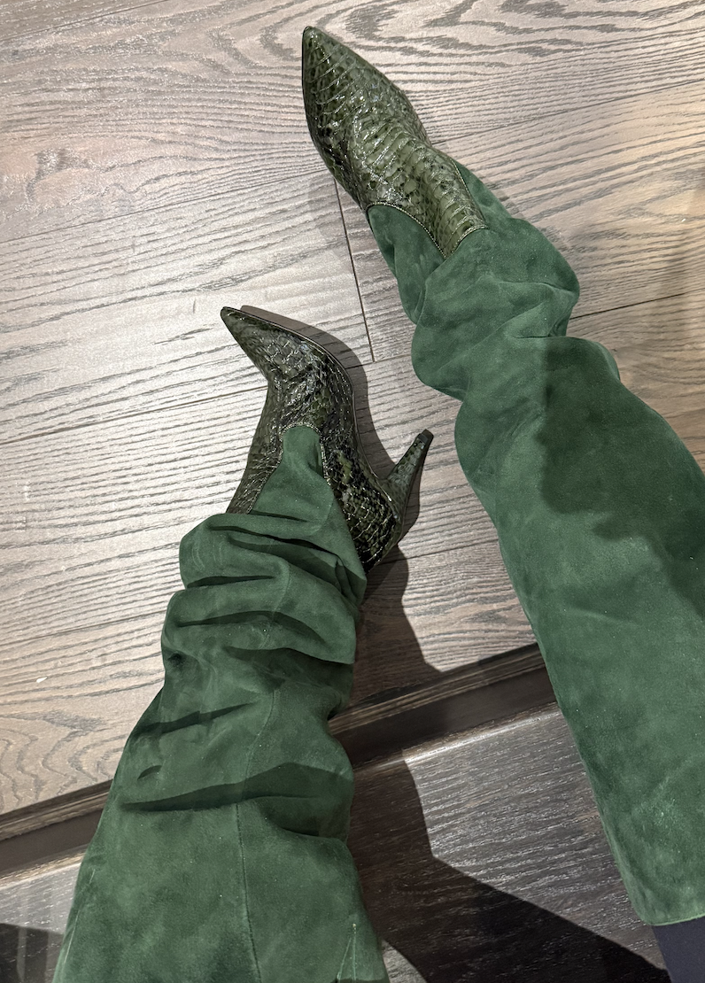 Screenshot 2026-02-27 at 5.46.14 PM.png