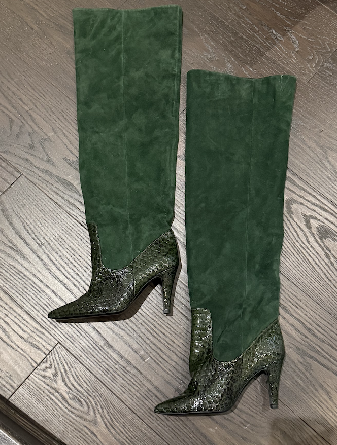 Screenshot 2026-02-27 at 5.46.06 PM.png