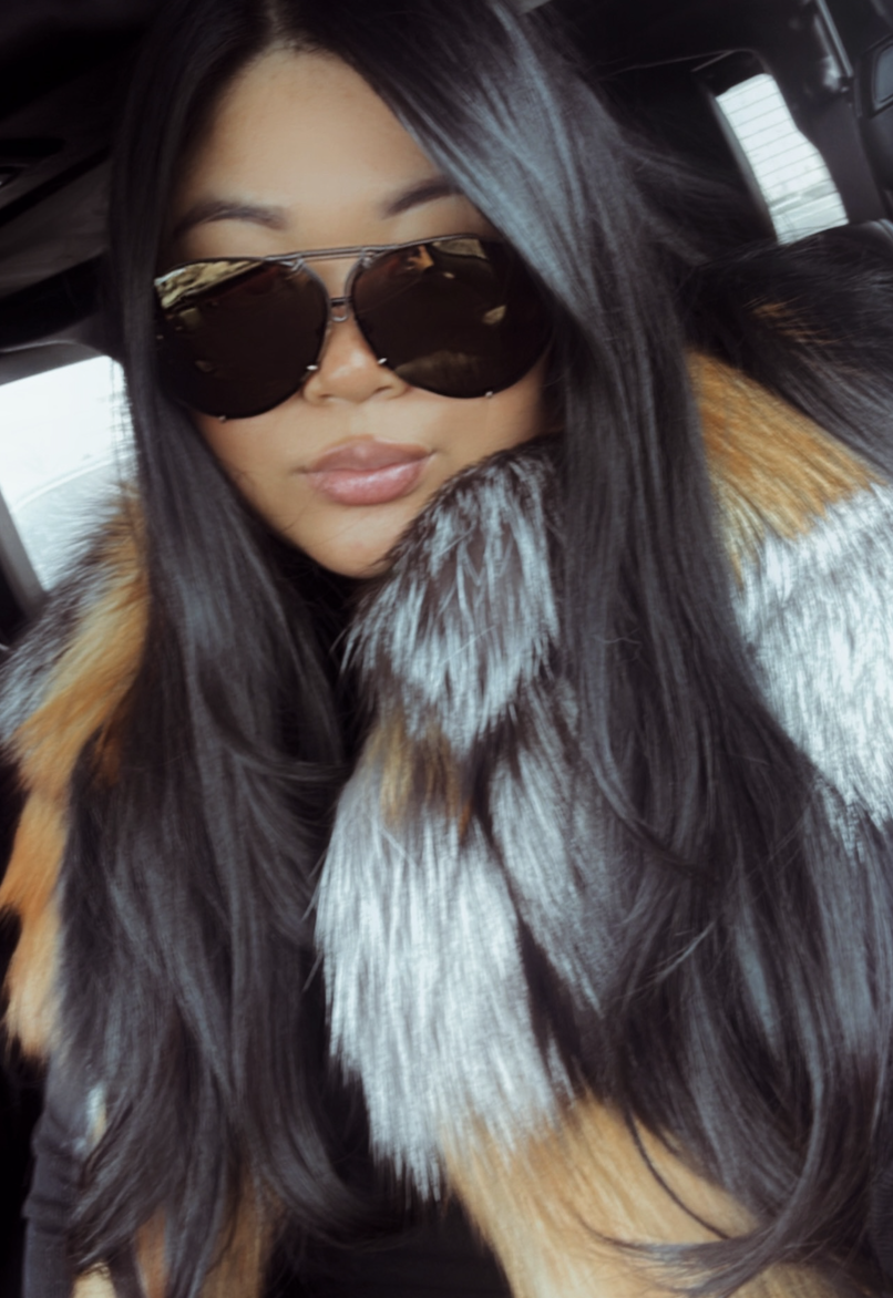 Screenshot 2026-03-01 at 5.52.15 PM.png