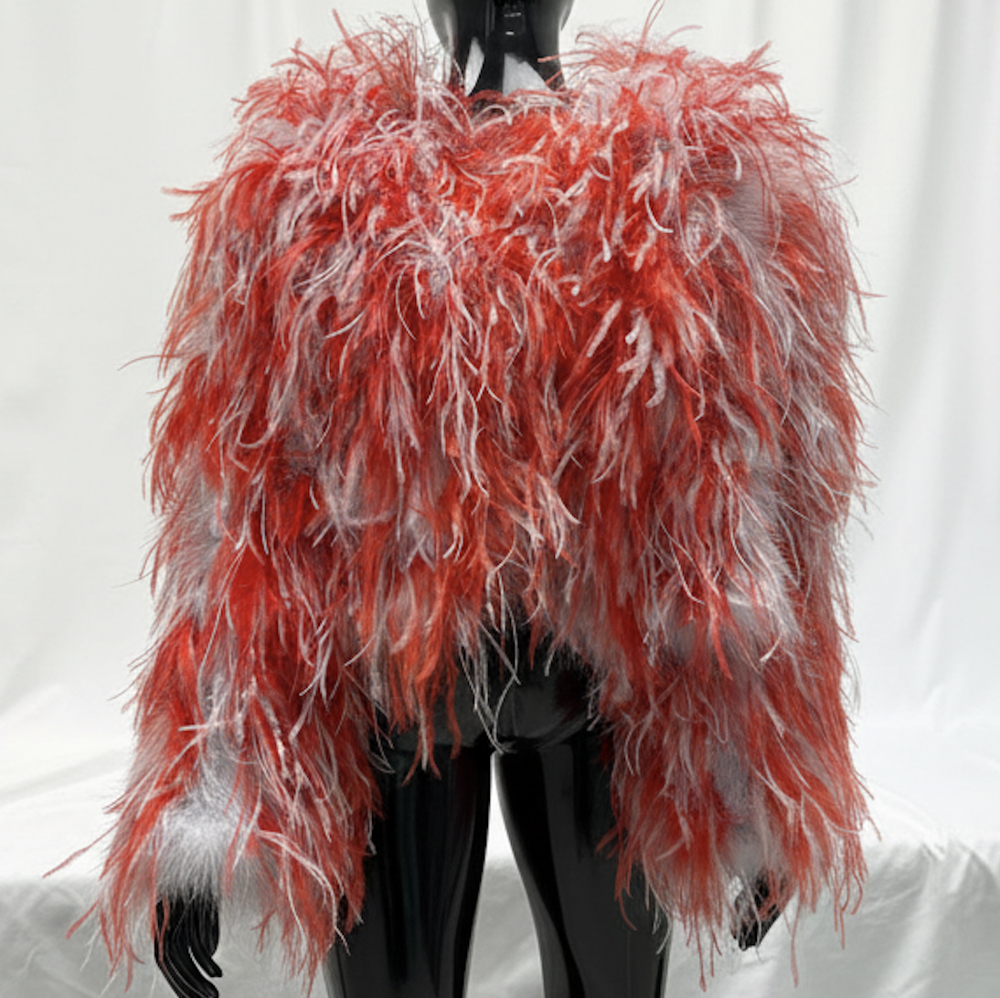 Screenshot 2026-02-26 at 2.57.08 PM.png