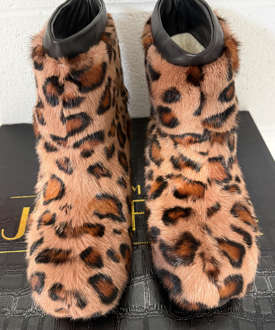 Screenshot 2026-02-26 at 4.00.27 PM.png