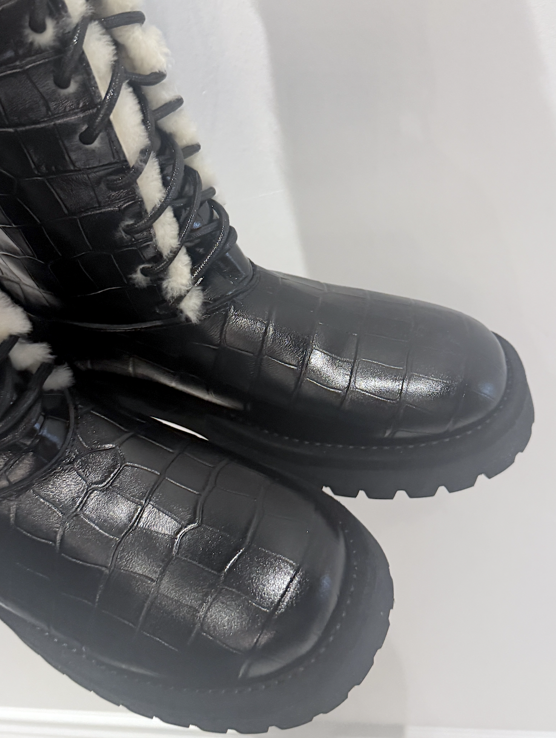 Screenshot 2026-01-14 at 2.55.13 PM.png