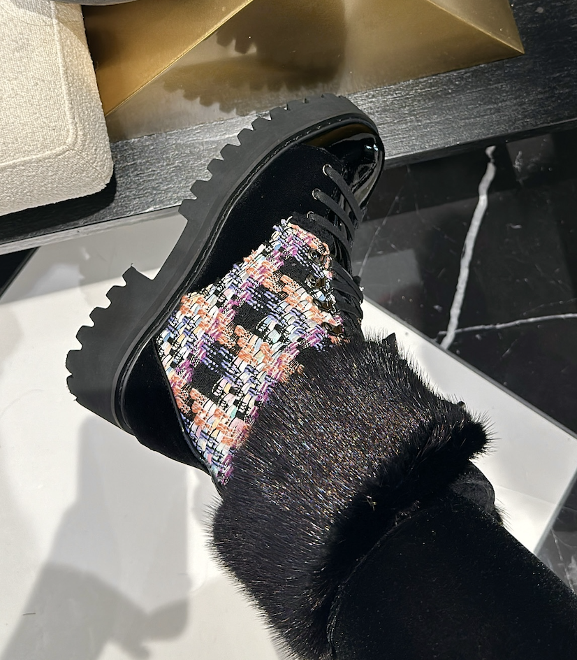 Screenshot 2026-03-03 at 12.31.43 AM.png