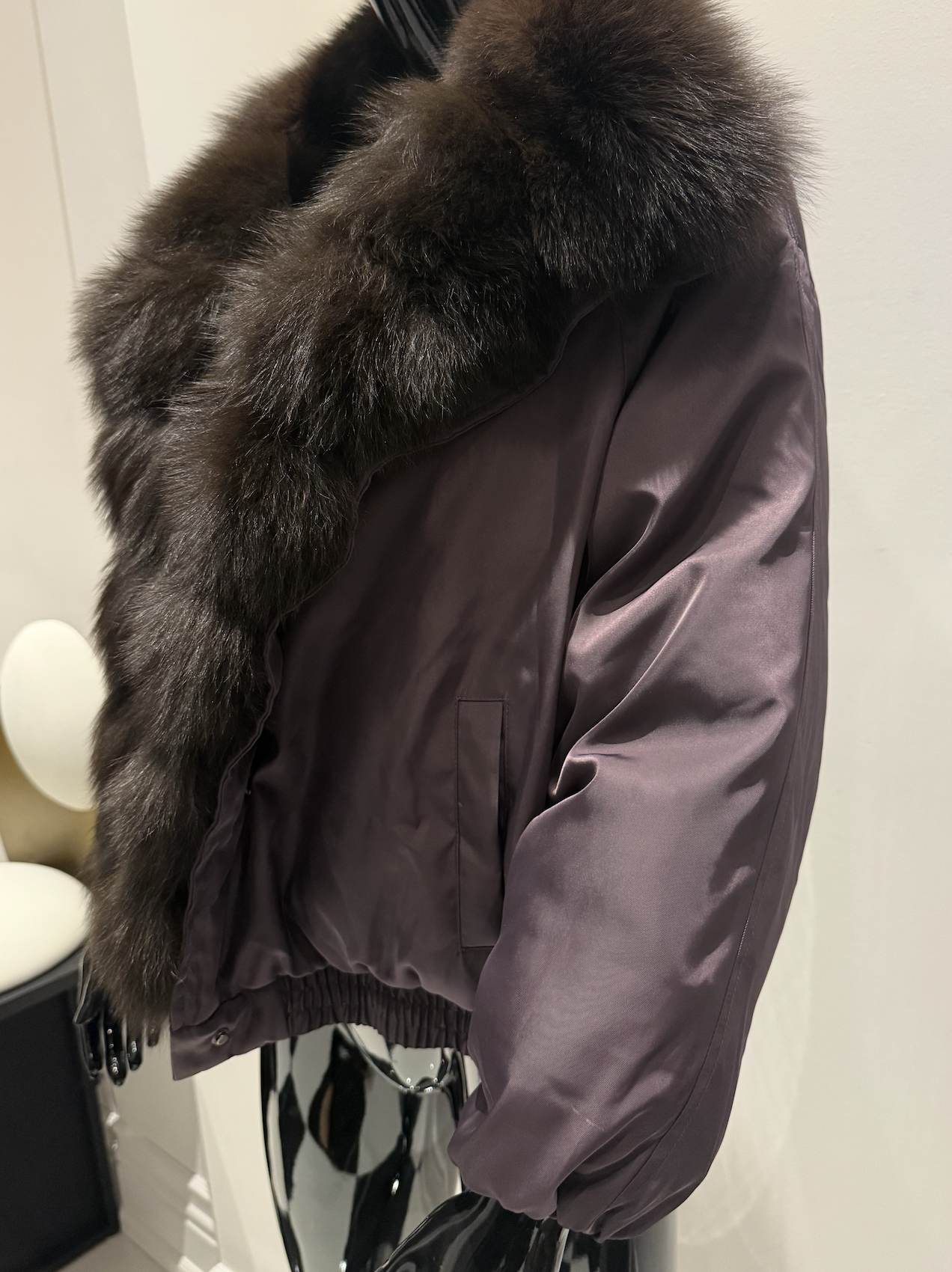 Screenshot 2026-03-01 at 10.05.26 PM.png