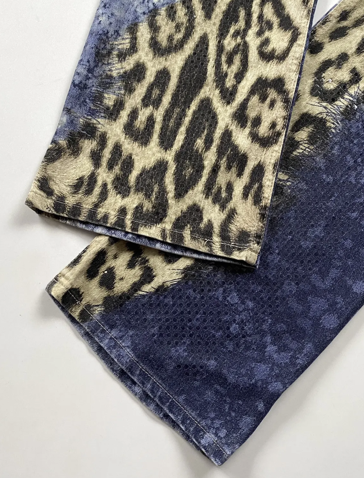 Screenshot 2026-03-02 at 9.44.33 PM.png