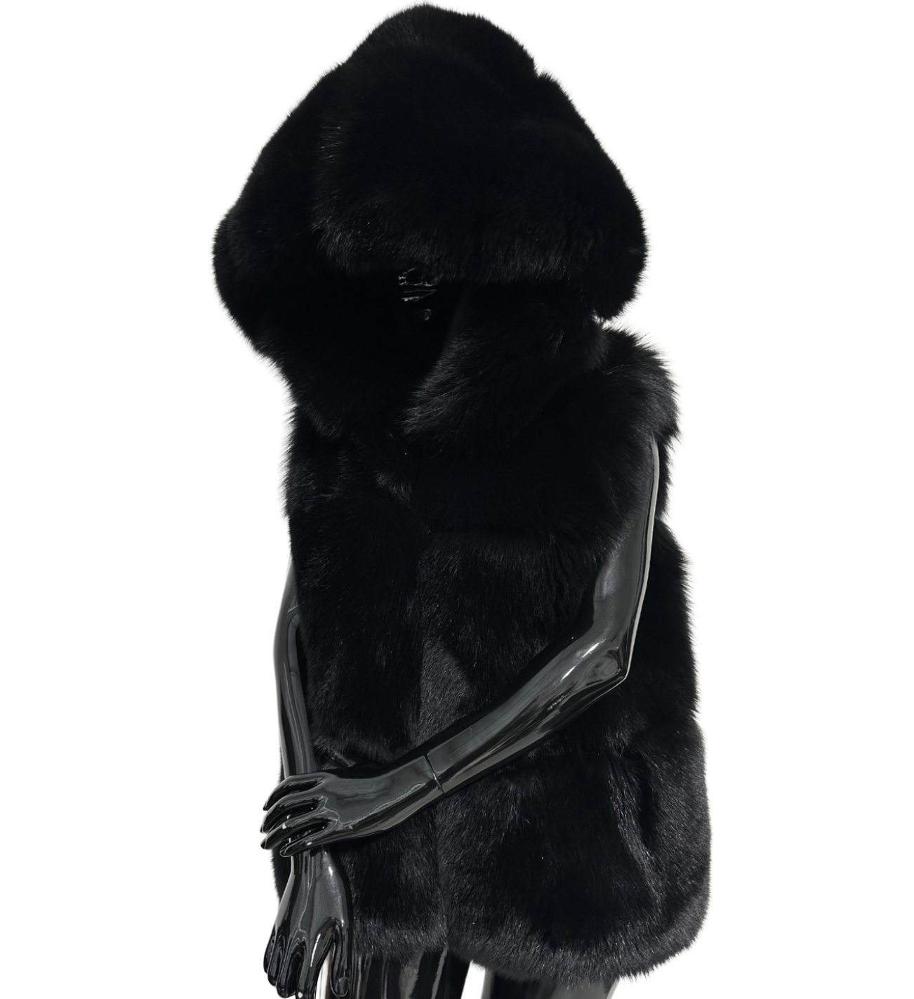 Screenshot 2025-05-08 at 11.23.40 PM.png