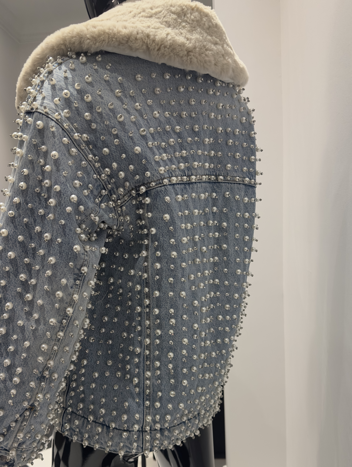 Screenshot 2025-03-01 at 9.12.36 PM.png