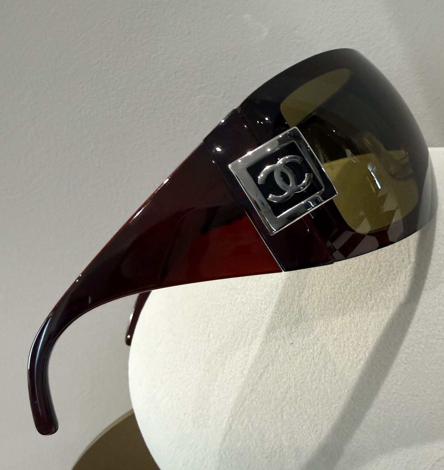 Screenshot 2026-06-11 at 12.39.31 PM.png