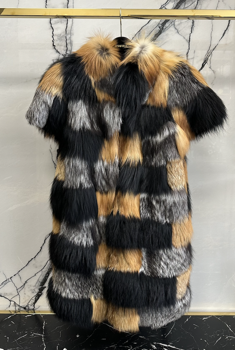 Screenshot 2026-02-27 at 4.32.13 PM.png