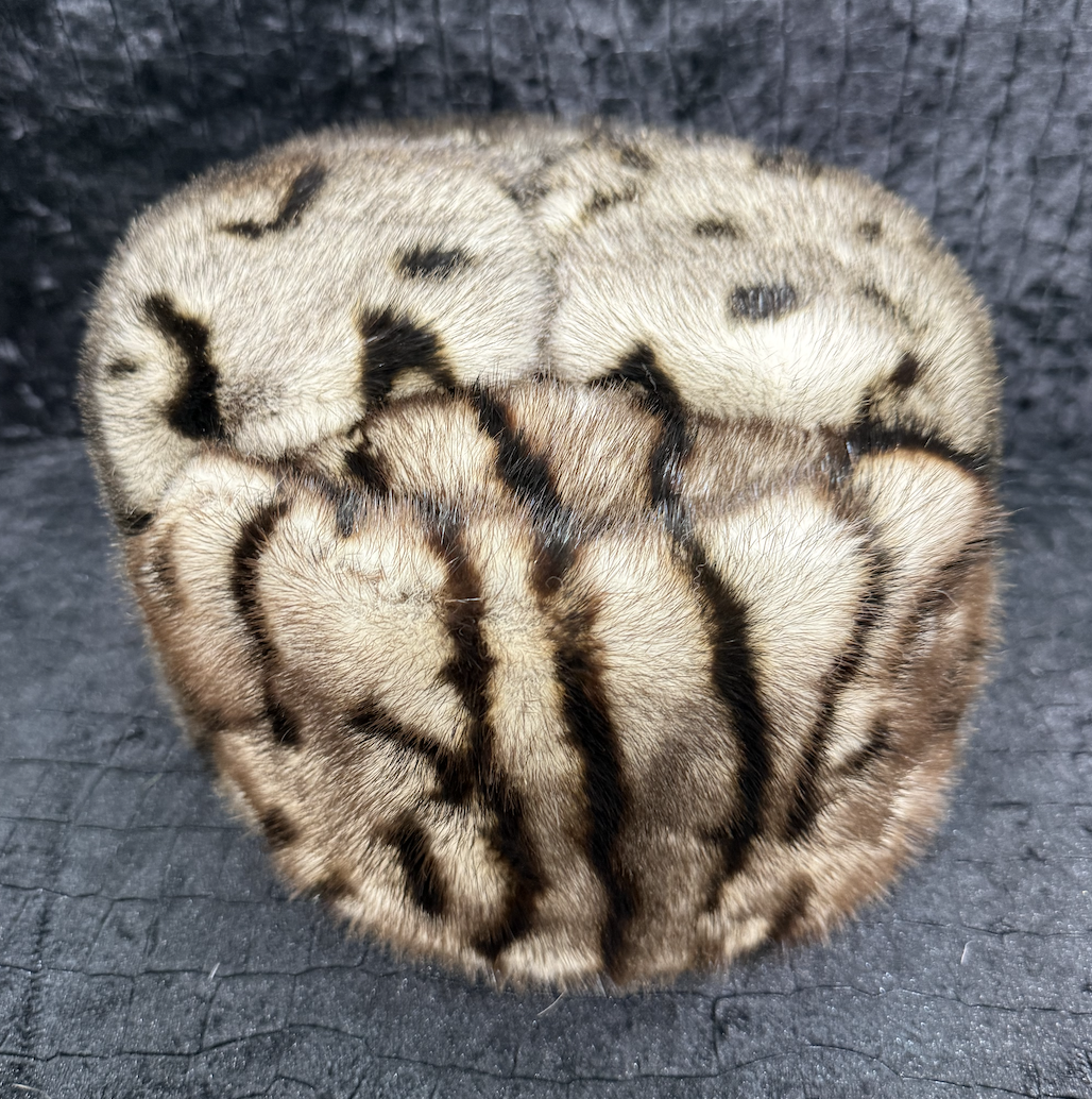 Screenshot 2026-02-26 at 2.45.10 PM.png