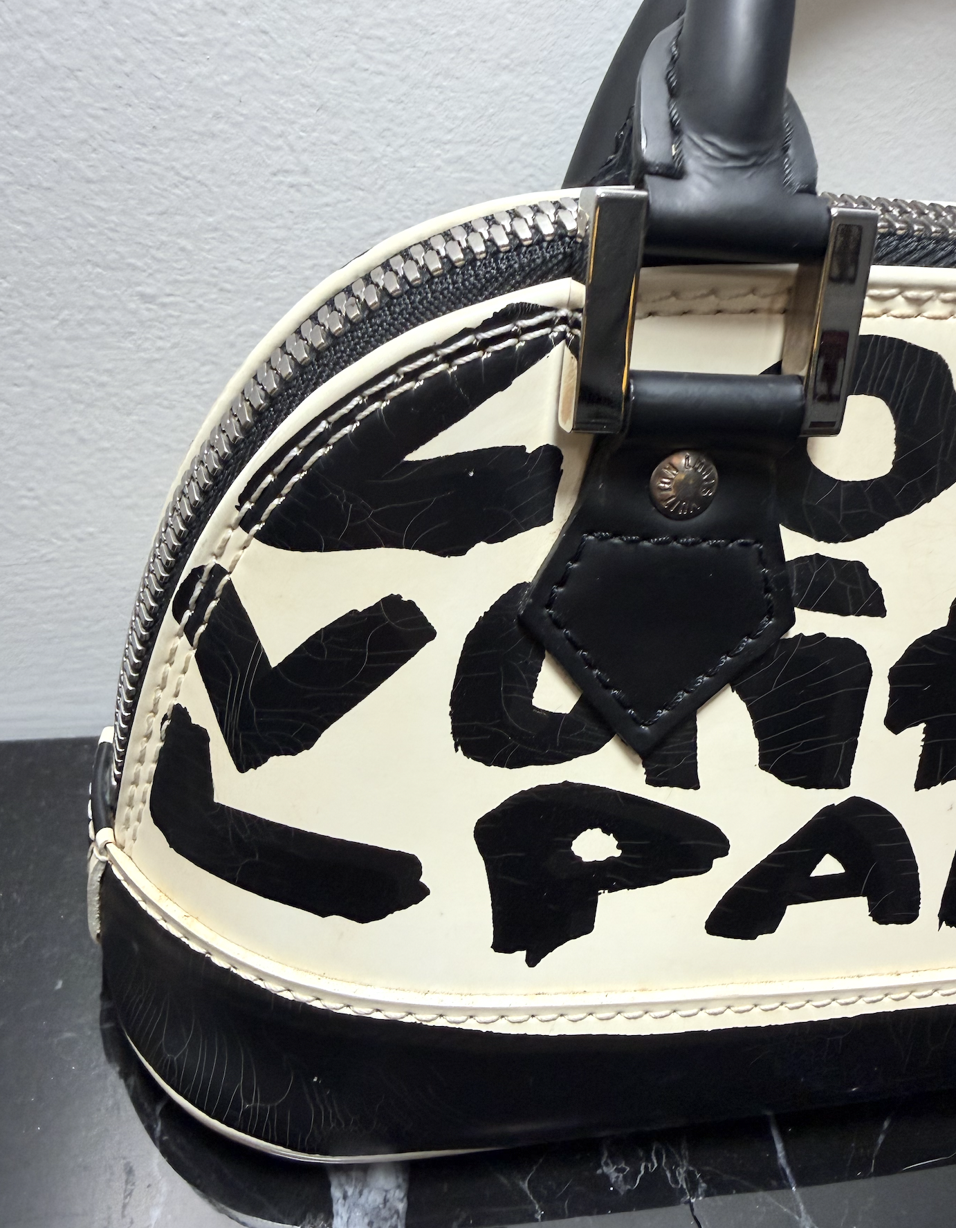 Screenshot 2026-02-25 at 1.23.46 PM.png