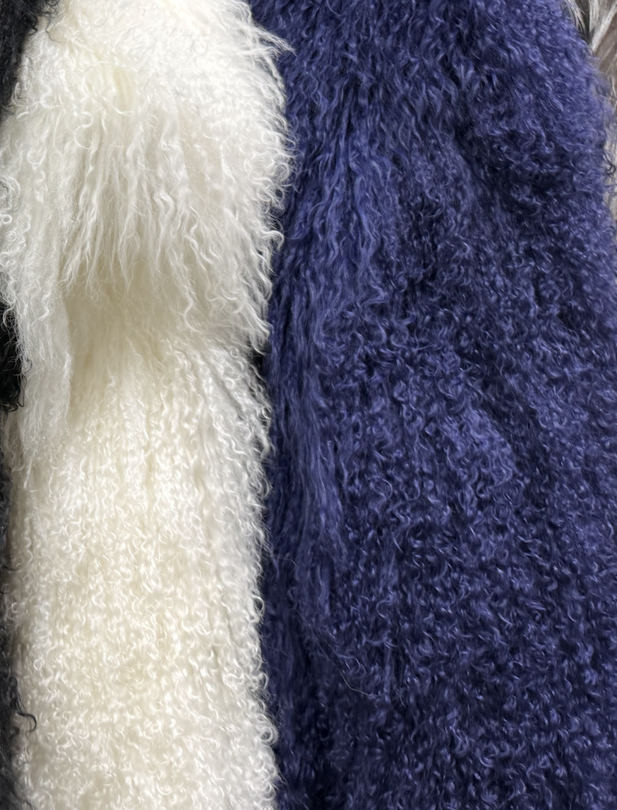 Screenshot 2026-02-26 at 7.16.46 PM.png