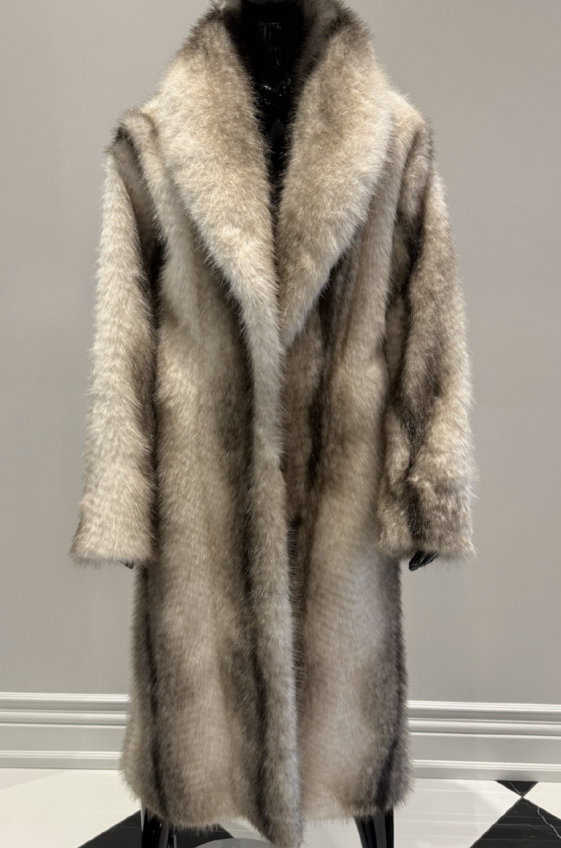 Screenshot 2026-01-23 at 5.44.41 PM.png