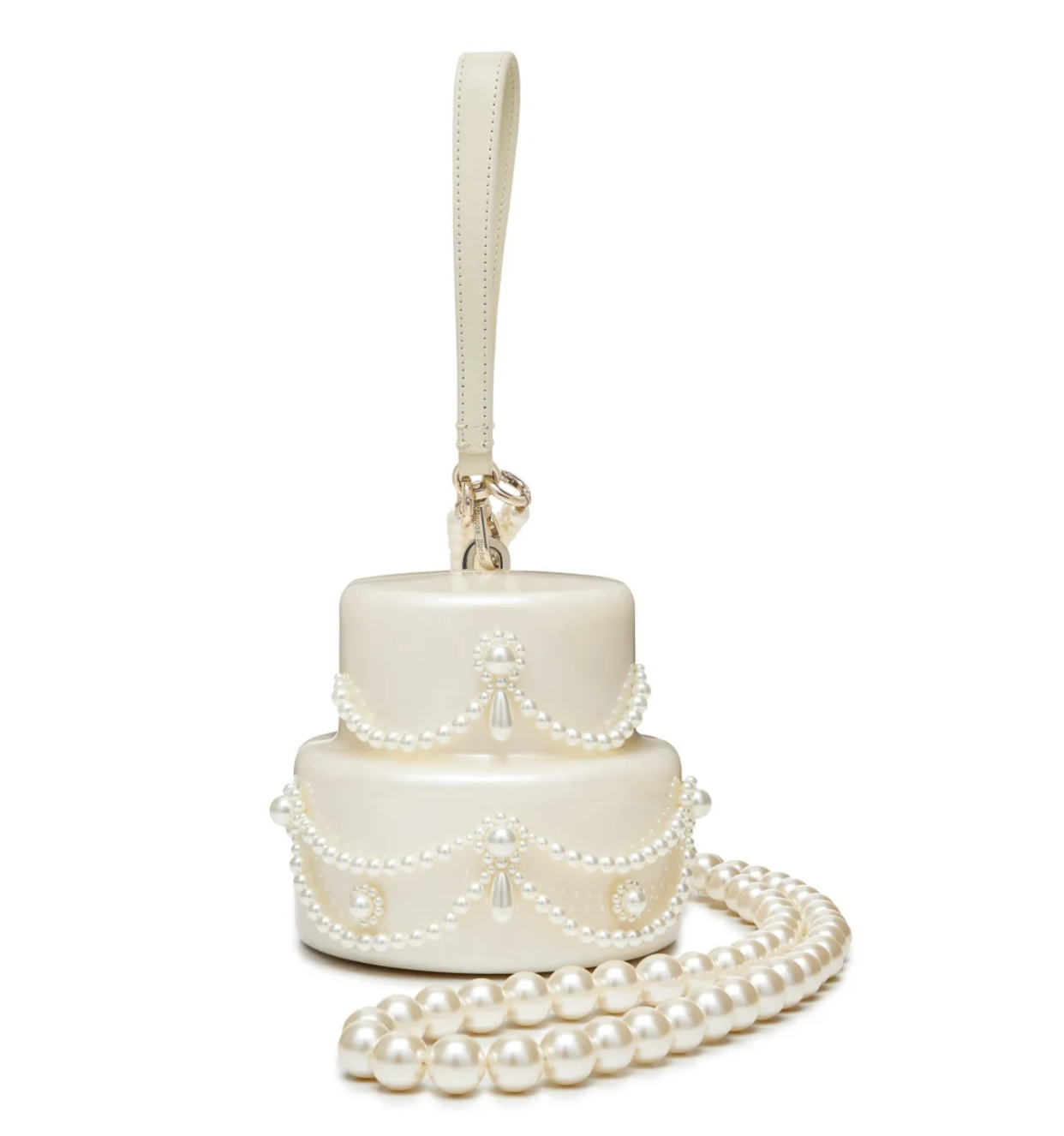 Screenshot 2026-01-18 at 8.16.10 PM.png