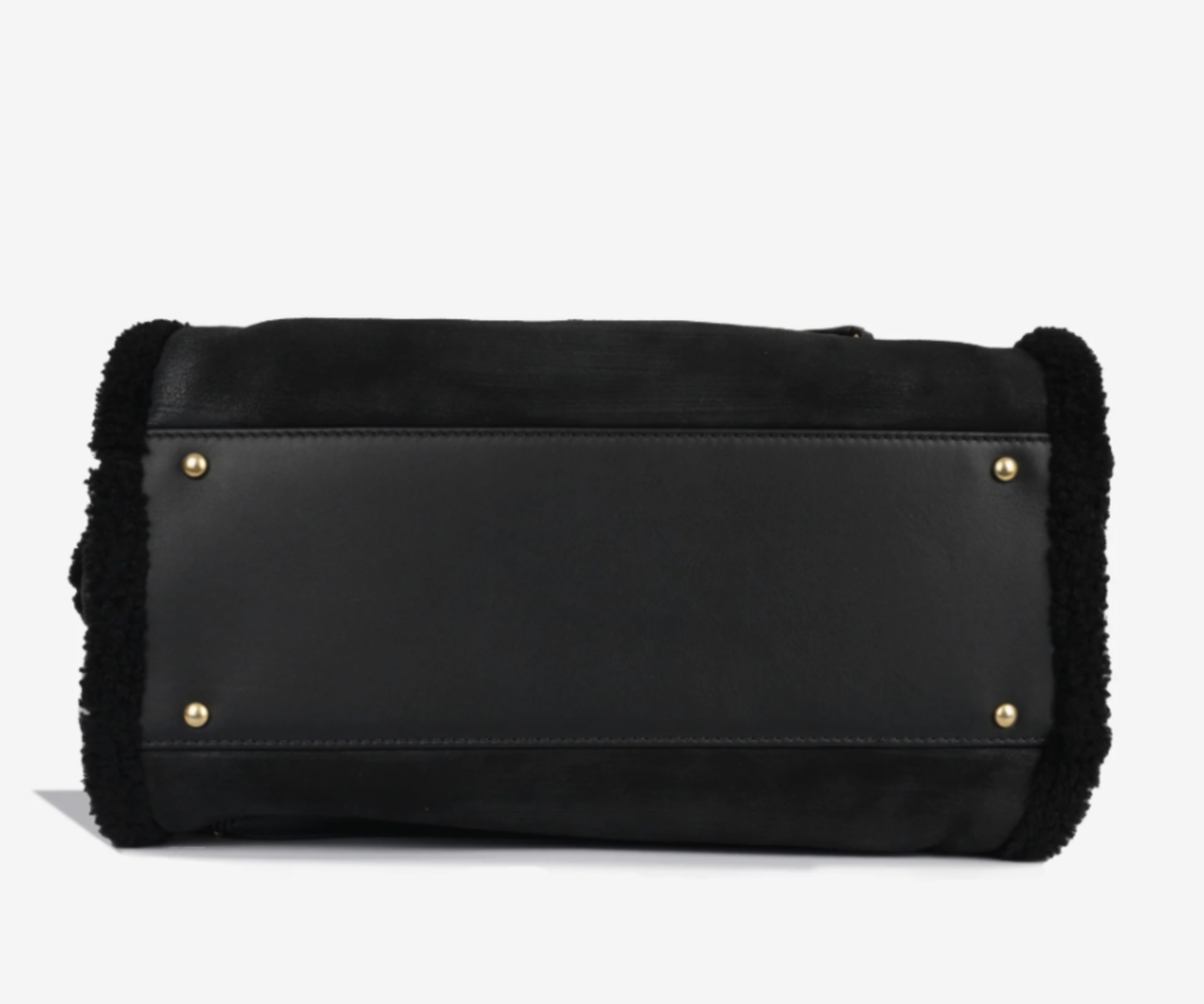 Screenshot 2025-09-04 at 10.21.37 AM.png