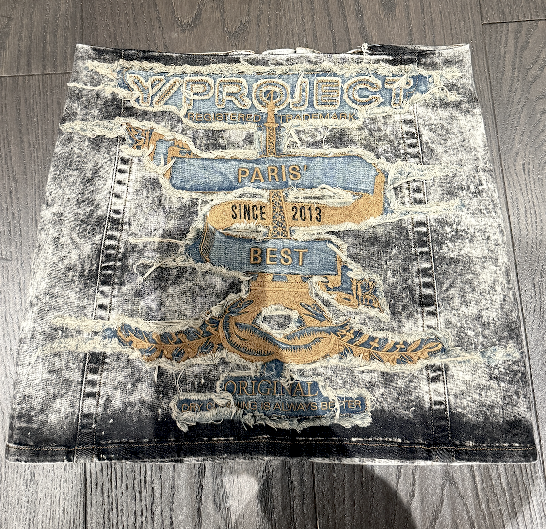 Screenshot 2026-01-17 at 6.14.20 PM.png