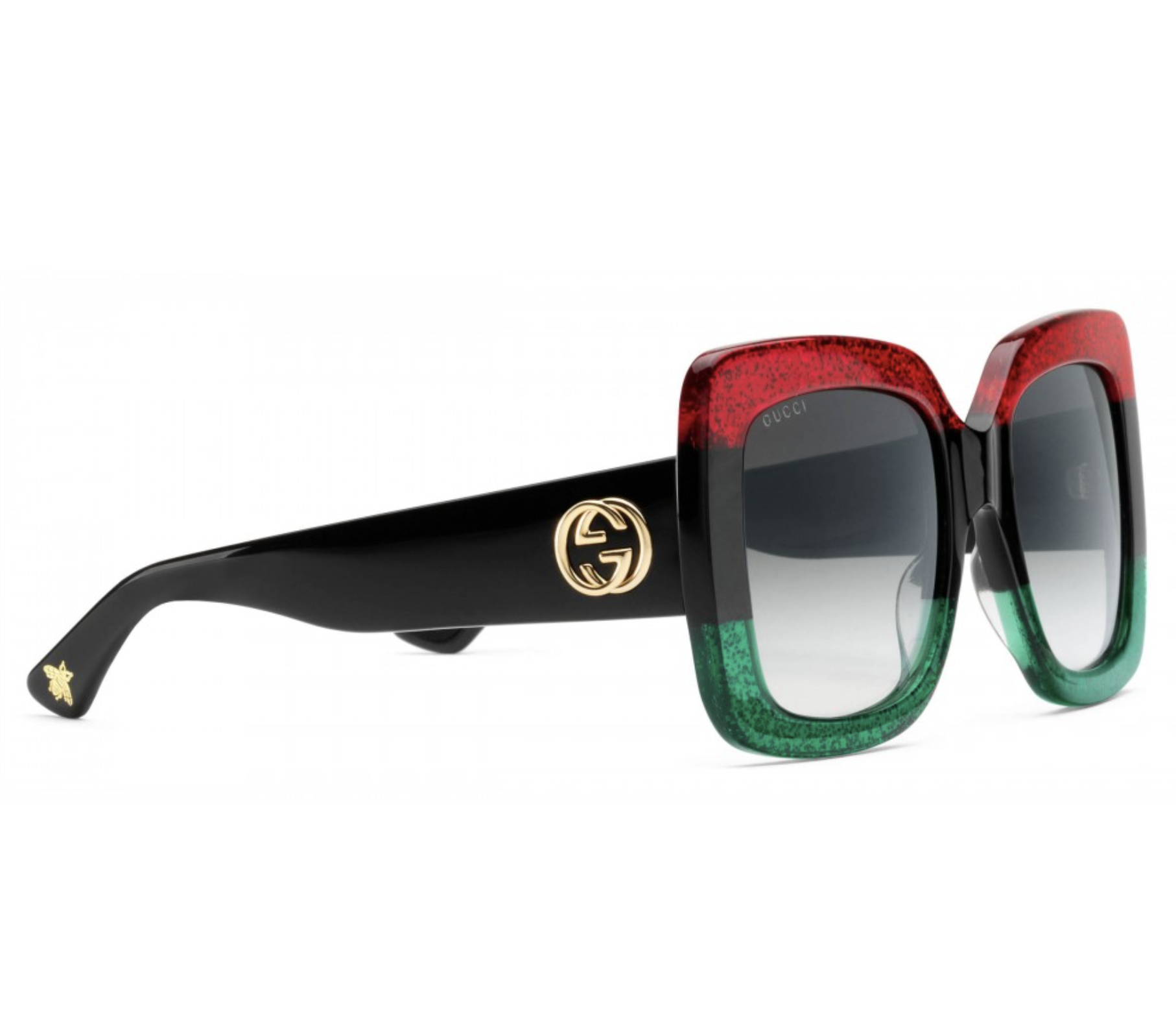 Screenshot 2025-04-16 at 1.01.59 AM.png