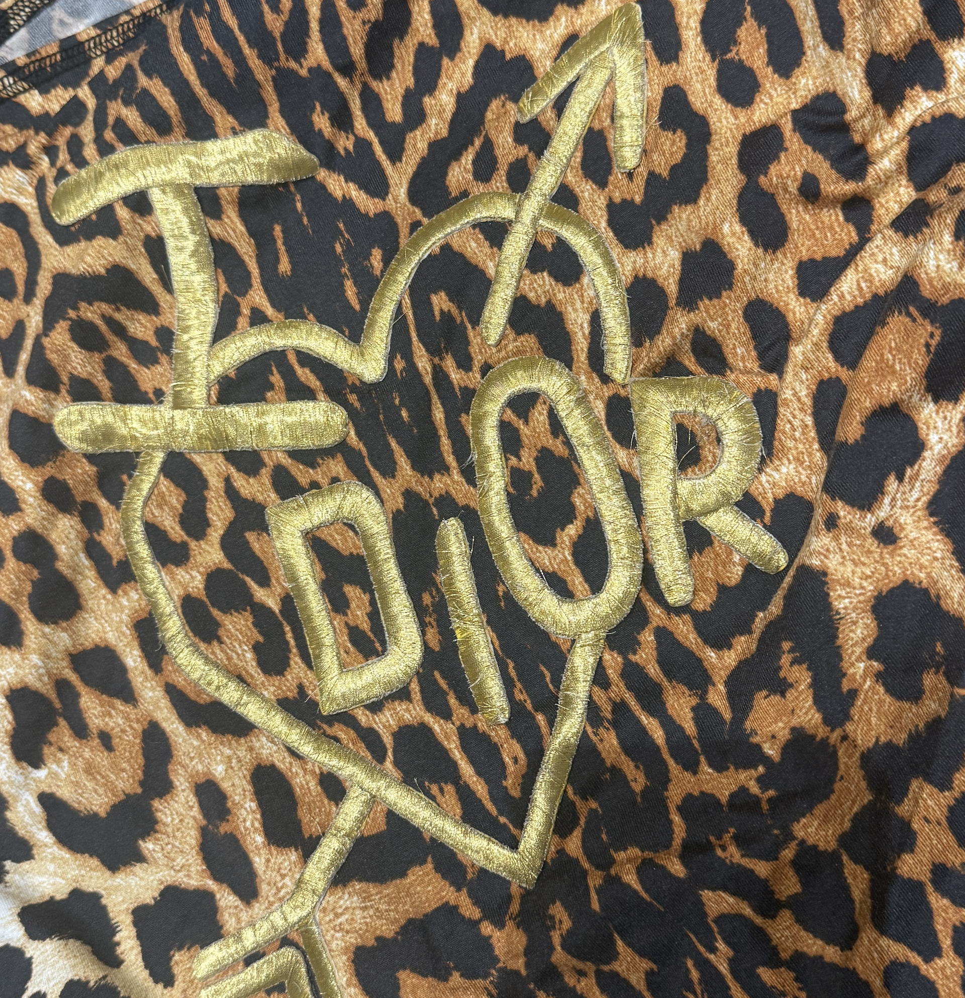 Screenshot 2026-01-18 at 7.14.04 PM.png