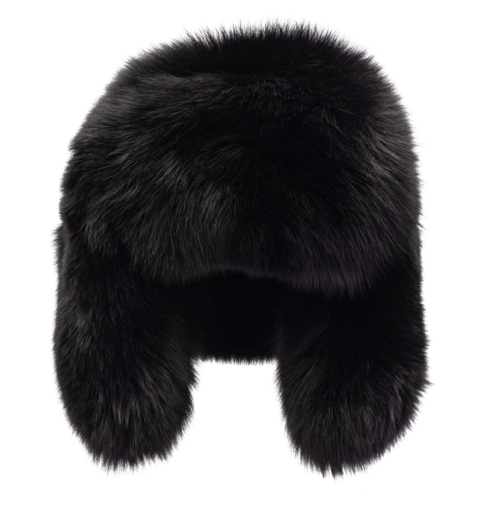 Screenshot 2026-01-22 at 6.30.32 PM.png