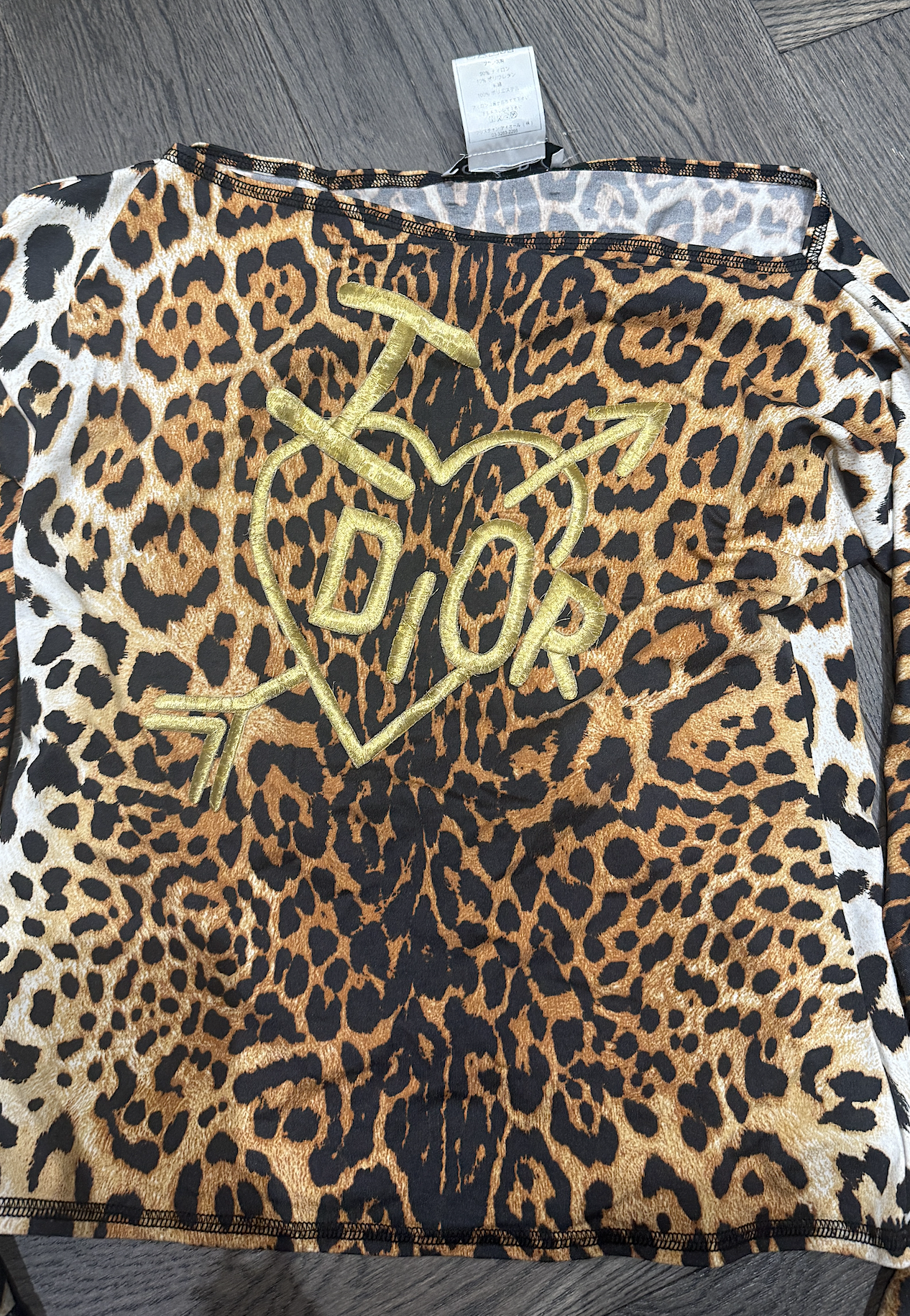 Screenshot 2026-01-18 at 7.12.58 PM.png