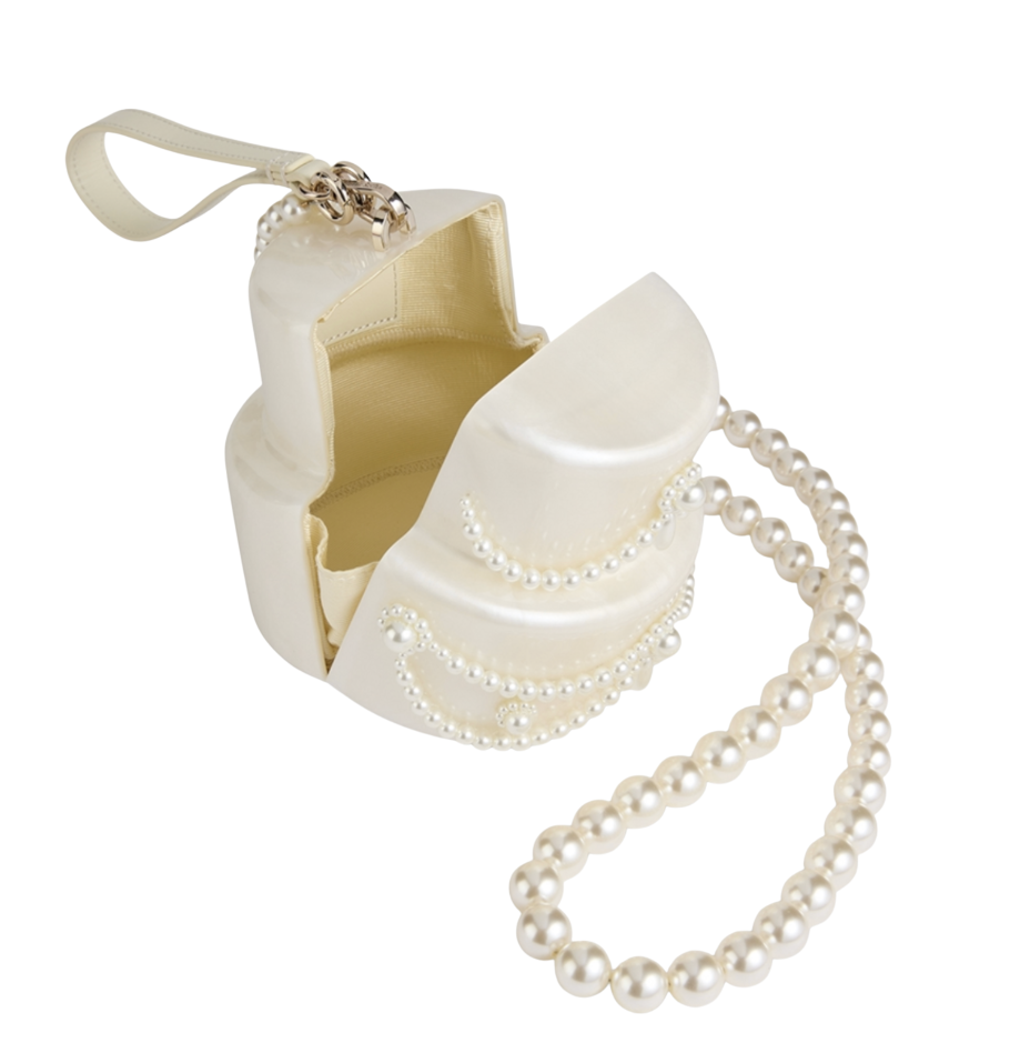 Screenshot 2026-01-18 at 8.20.06 PM.png