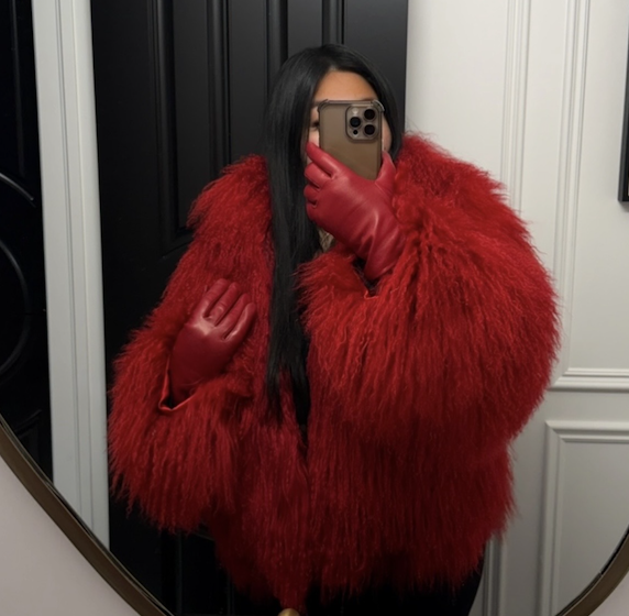 Screenshot 2026-03-09 at 2.20.14 AM.png