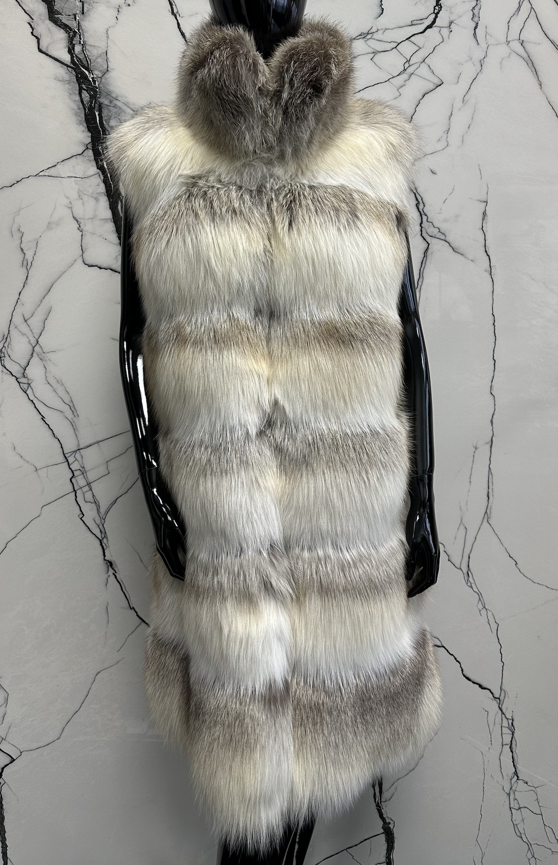 Screenshot 2026-02-25 at 7.39.14 PM.png