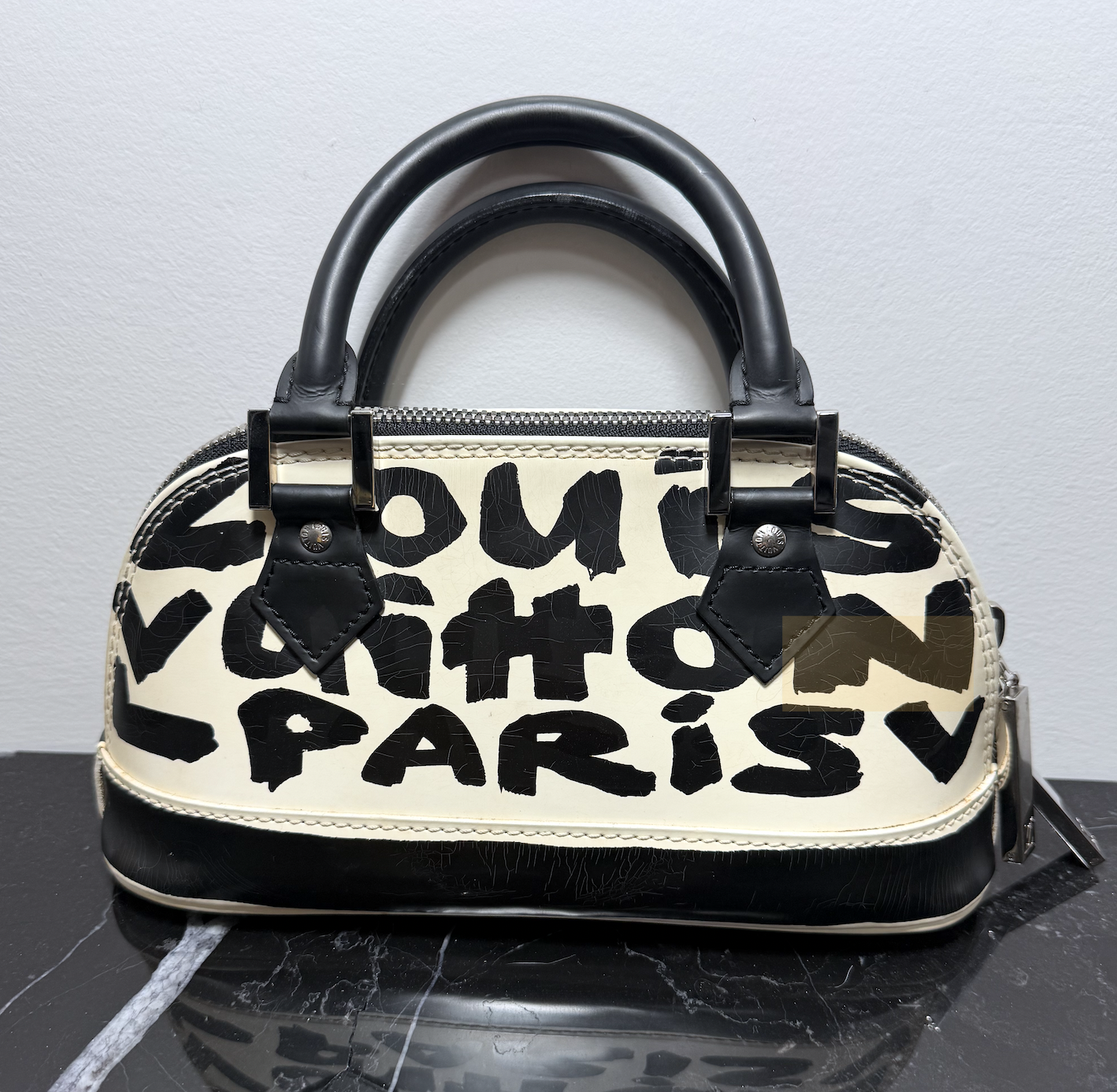 Screenshot 2026-02-25 at 1.22.36 PM.png