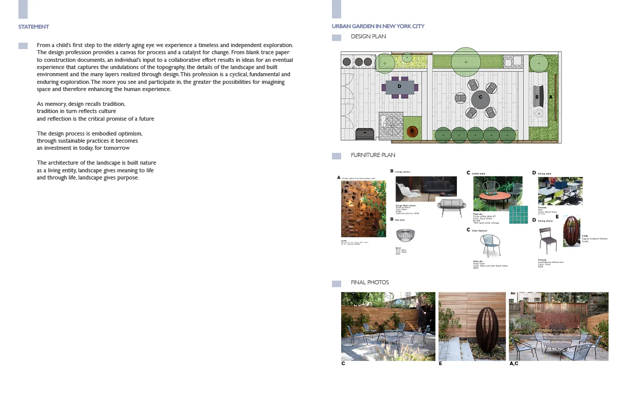 Portfolio w out resume.jpg