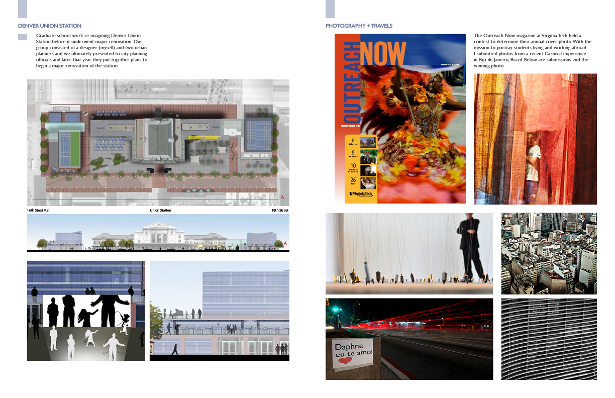 Portfolio w out resume6.jpg