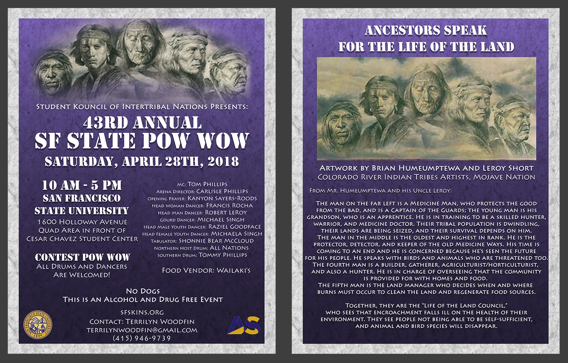 2018Powwow.jpg