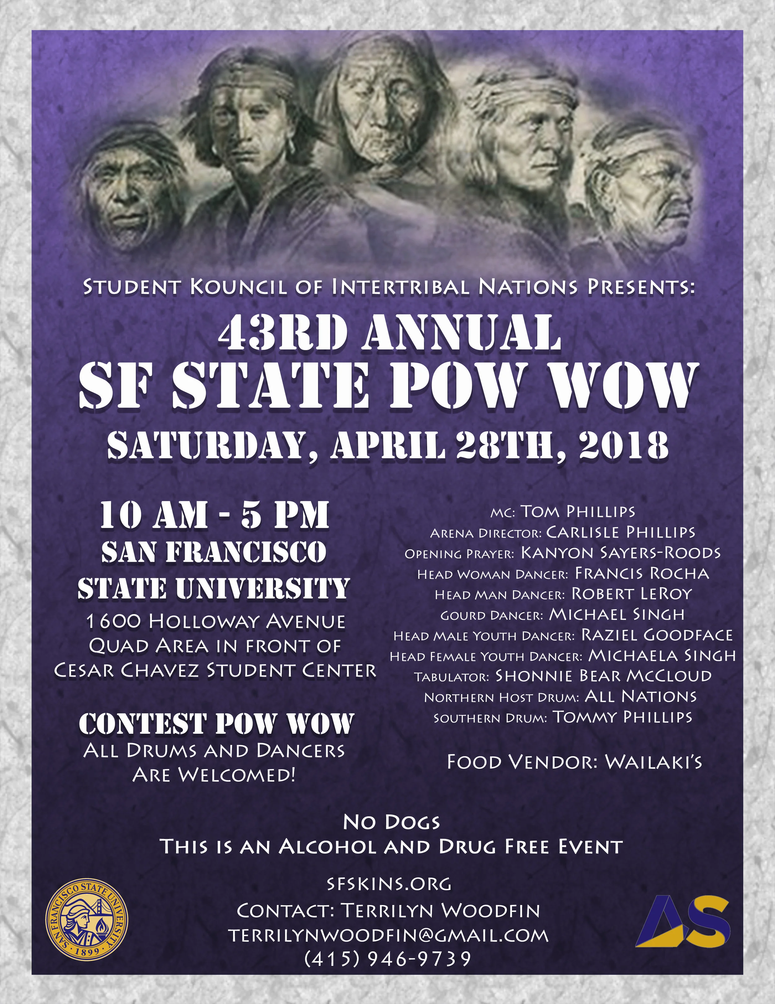 2018PowwowFront.jpg