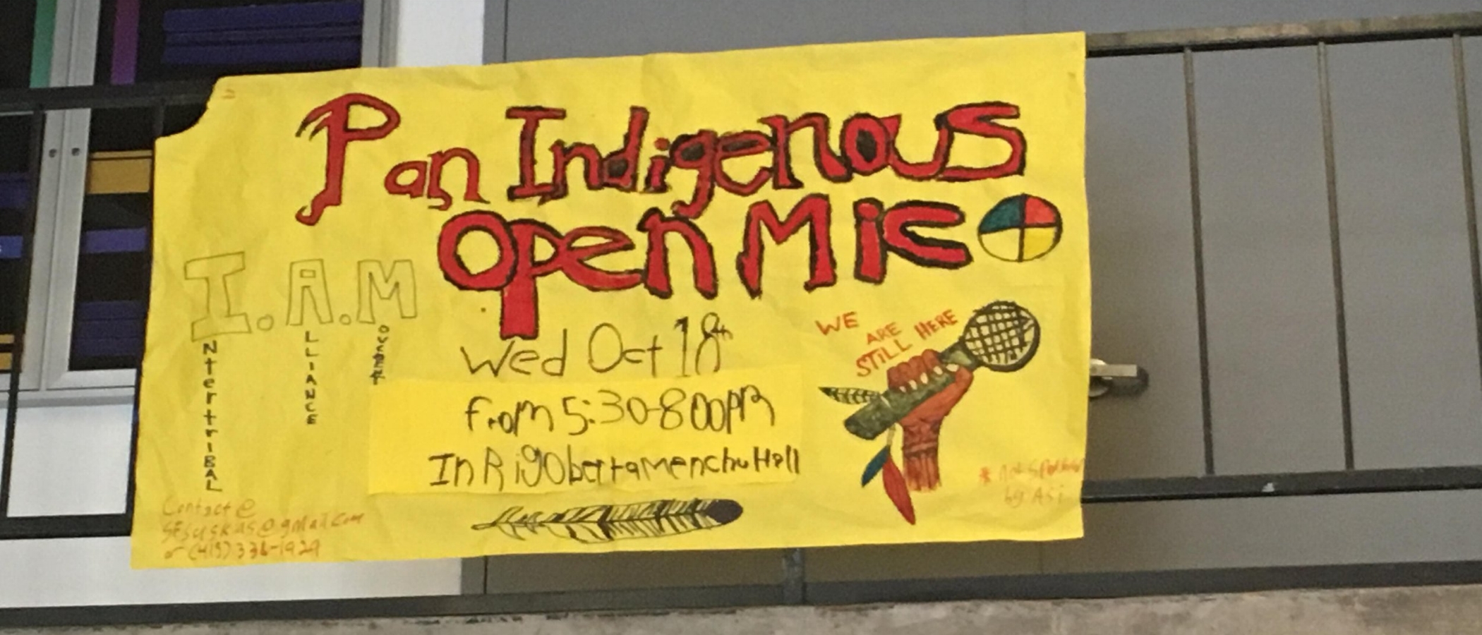 openmicposter.jpg