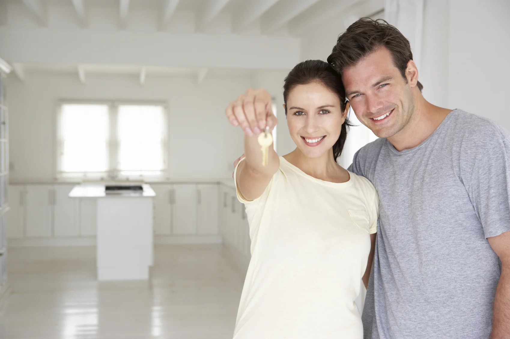Home owner.jpg