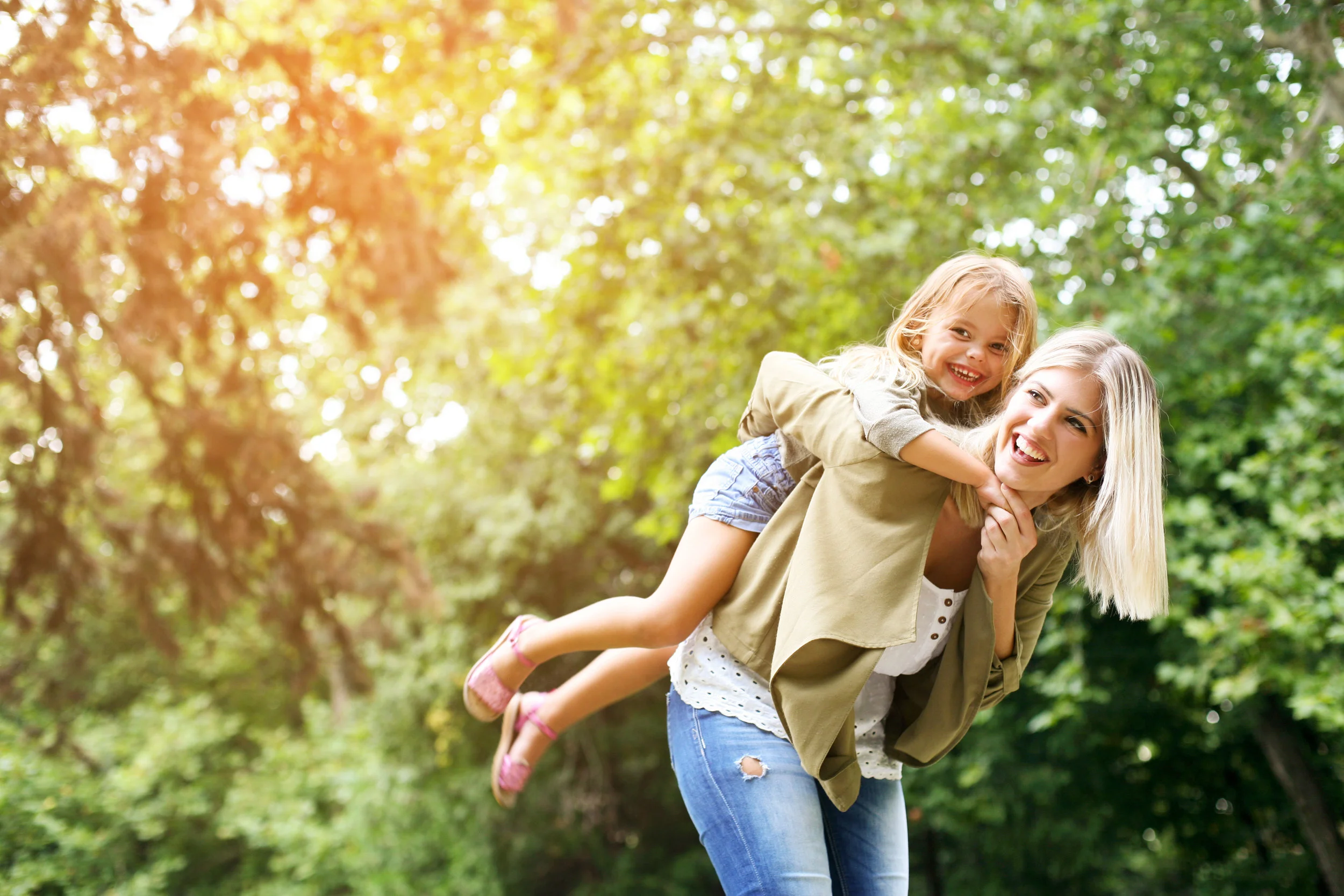 iStock-629375298.jpg