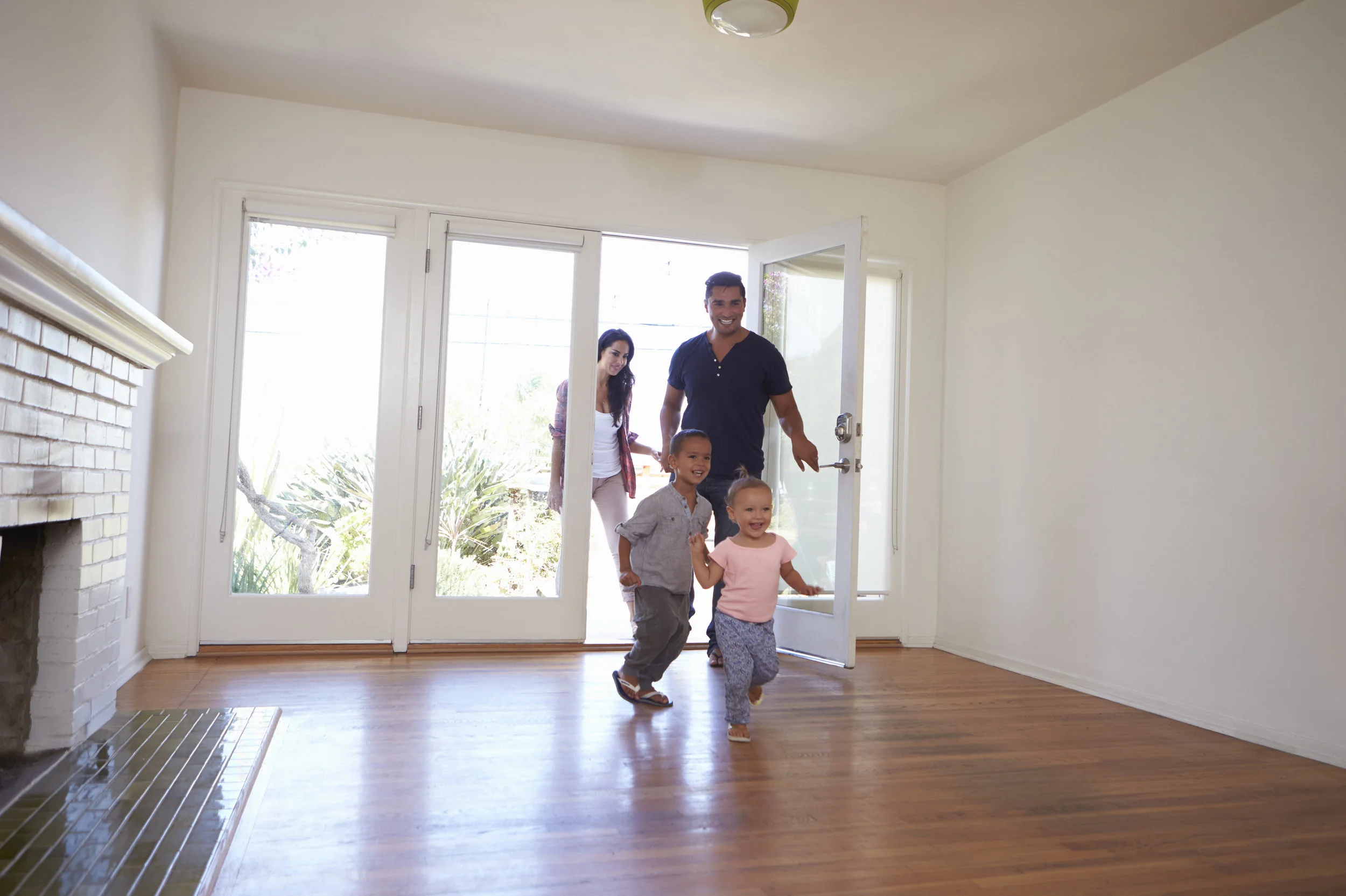 iStock-623294542.jpg