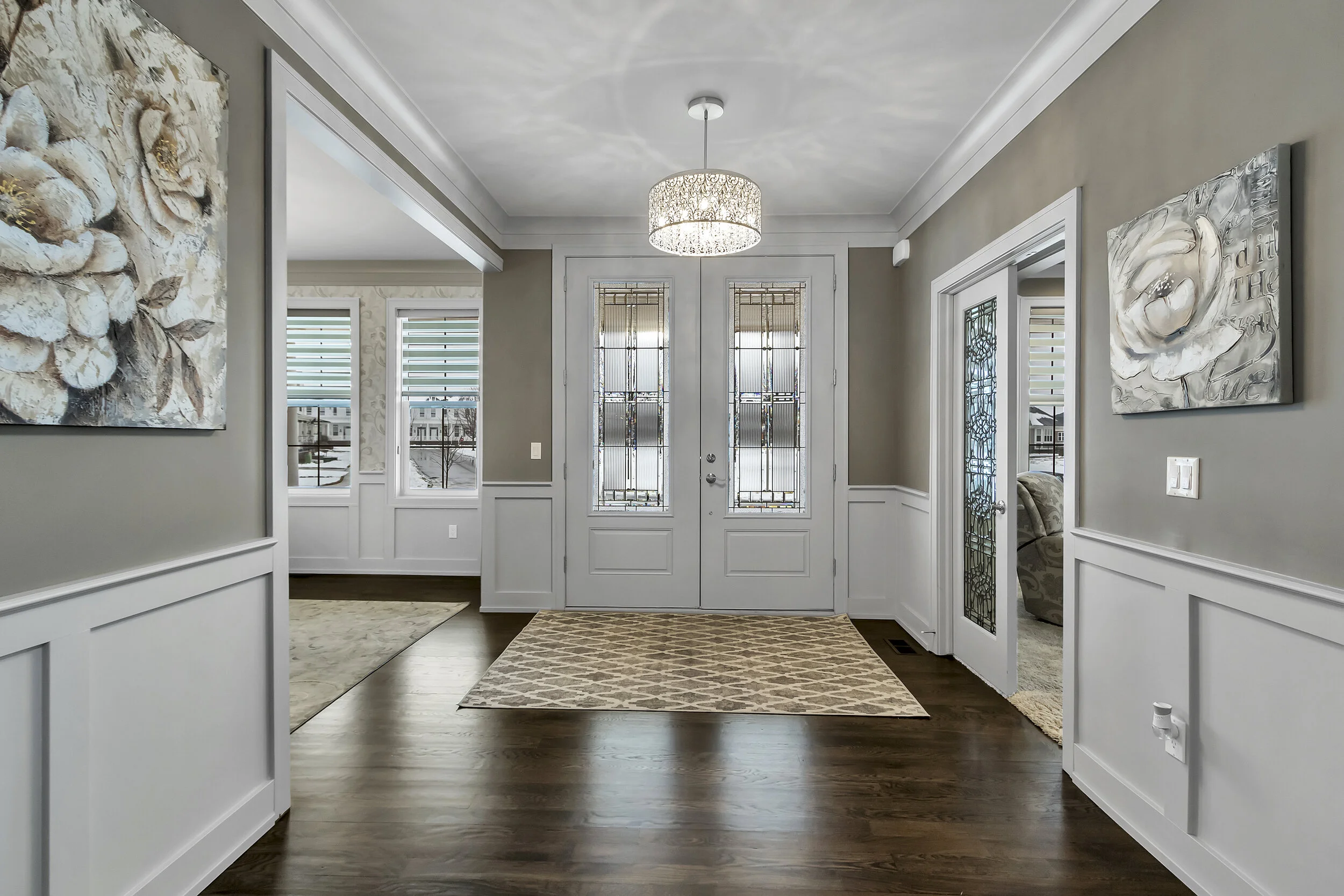 52461-Tessa-Street-WindowStill-Real-Estate-Photography-1.jpg