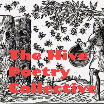 hive collective.jpeg