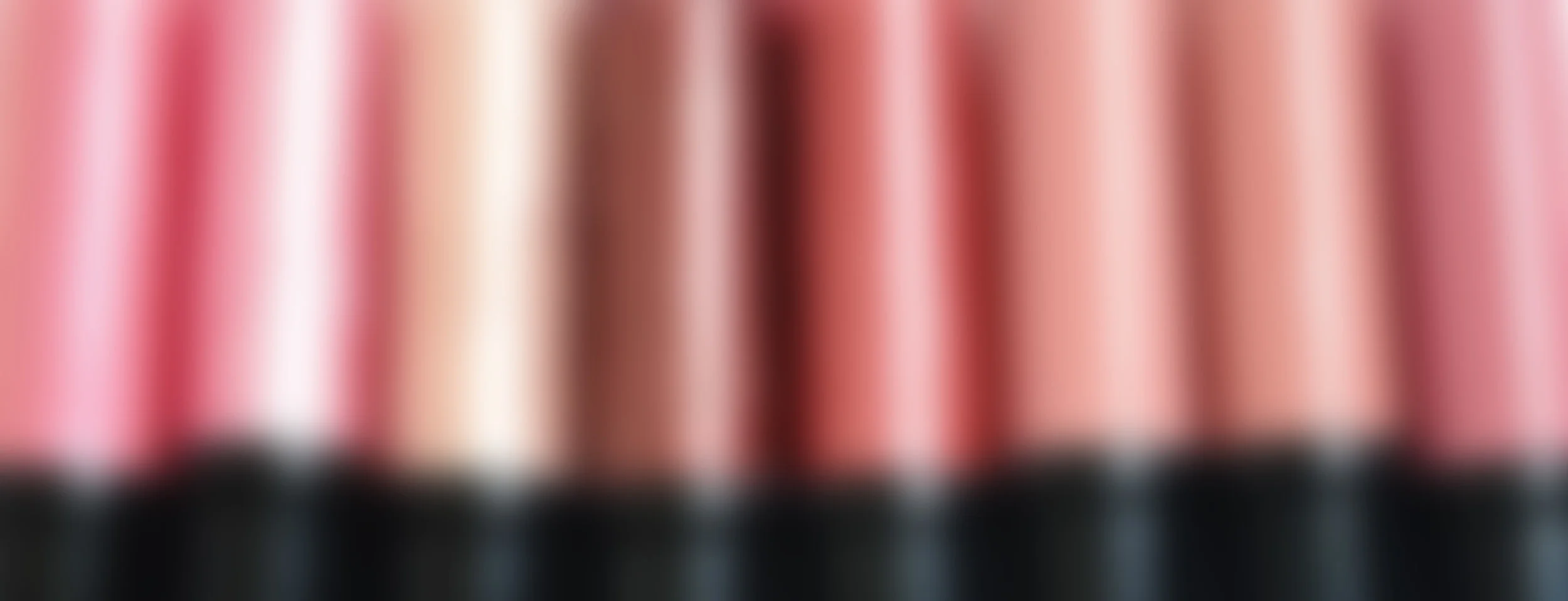 ©mixmediaplus-js-skin-lipgloss-banner.jpg